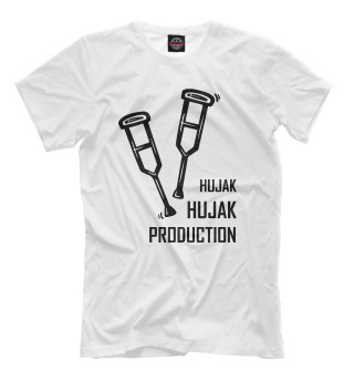Hujak Hujak Production