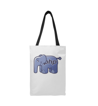 Php elephant