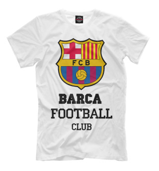 Barca FC