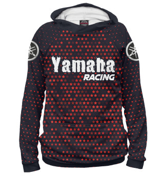 Ямаха | Yamaha Racing