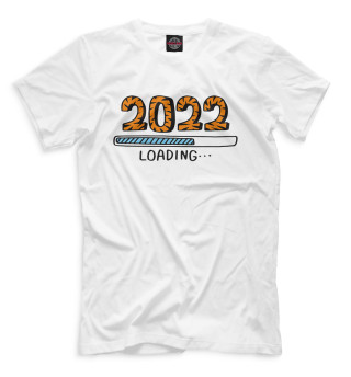 2022 loading,,,