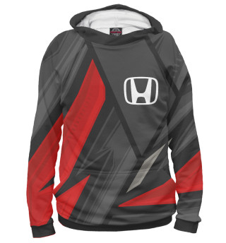 Honda Sports Racing