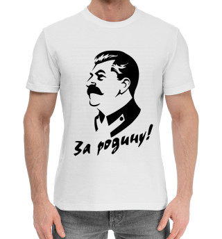 Сталин за Родину