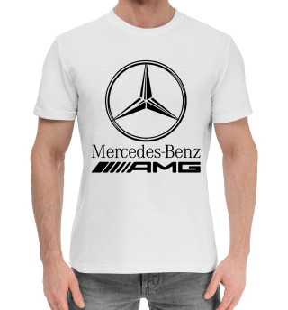 Mersedes-Benz AMG