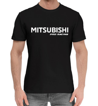 Mitsubishi | Pro Racing