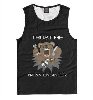 Инженер