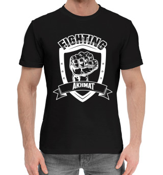Akhmat Fight Club