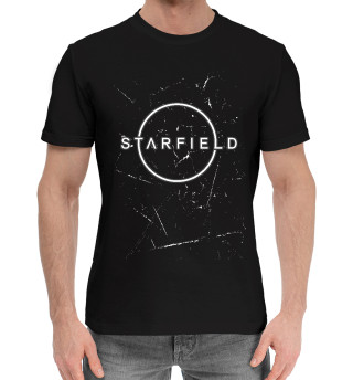 Starfield - Grunge