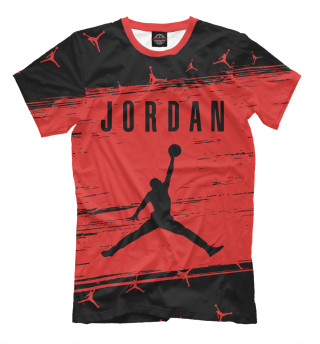 Air Jordan (Аир Джордан)