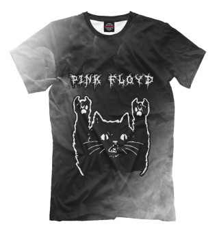 Pink Floyd / Рок Кот