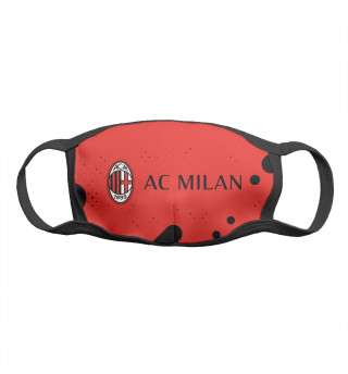  AC Milan / Милан