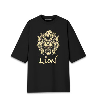 Lion#2