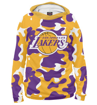 LA Lakers / Лейкерс