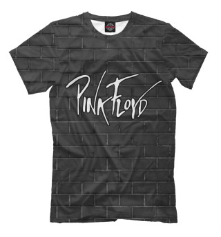 Pink Floyd: Пинк Флойд стена