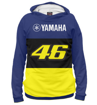 Yamaha VR46