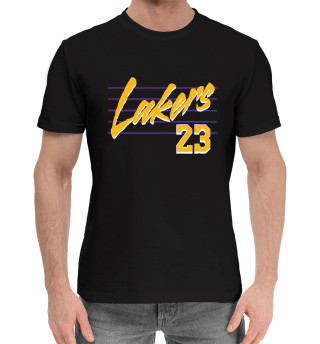 Lakers 23