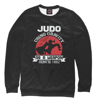 Judo 1882