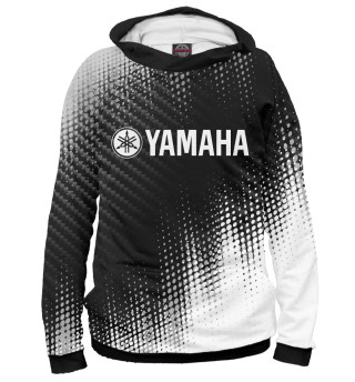 Yamaha Motor / Ямаха